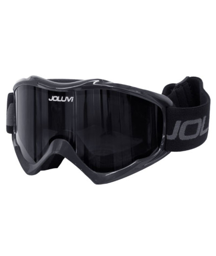 Gafas de Esquí Joluvi Mask Adulto