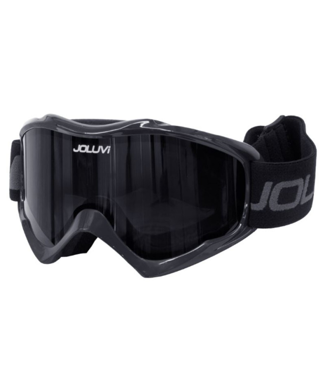 Gafas de Ski Joluvi Masque Adulte