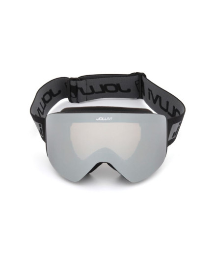 Masque Joluvi Futura Pro-Magnet 2 Assortment