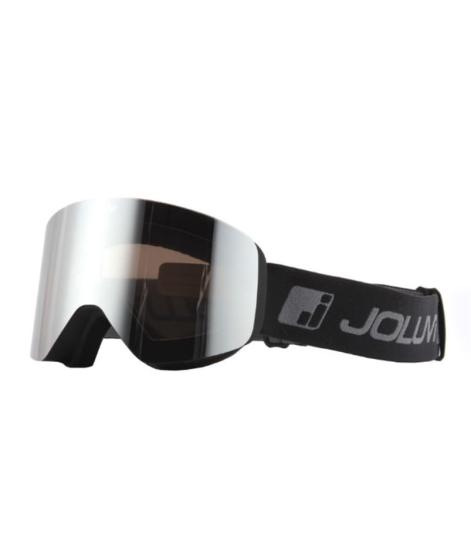 Masque Joluvi Futura Pro-Magnet 2 Assortment