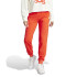 Calça adidas Bluv Mulher Vermelho