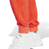 Calça adidas Bluv Mulher Vermelho