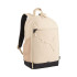 Mochila Puma Buzz Prairie Tan Beig