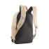 Mochila Puma Buzz Prairie Tan Beig