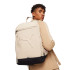 Mochila Puma Buzz Prairie Tan Beig