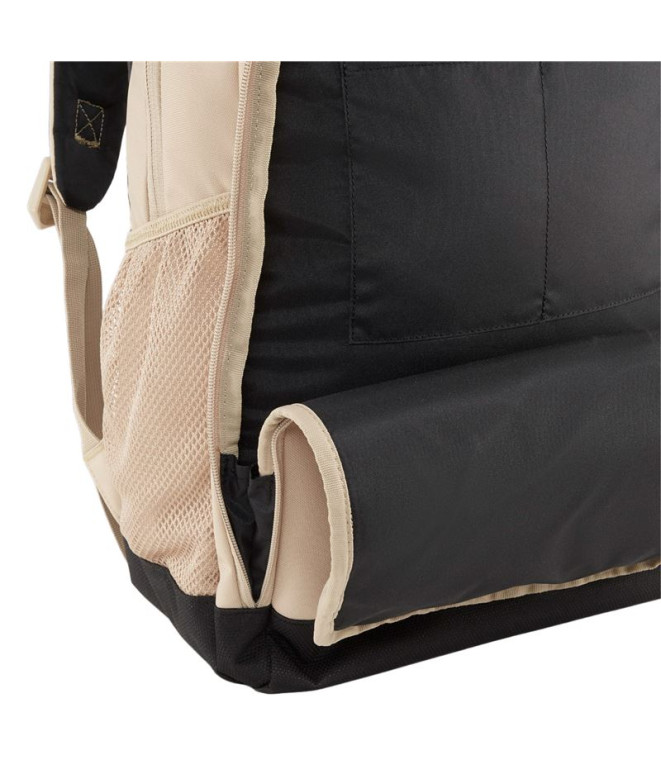 Sac à dos Puma Buzz Prairie Tan Beige