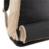 Mochila Puma Buzz Prairie Tan Beig