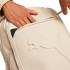 Mochila Puma Buzz Prairie Tan Beig