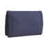Cartera Puma Phase Hombre Azul Marino