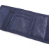 Cartera Puma Phase Hombre Azul Marino