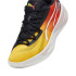 Chaussures de Running Puma All-Pro Nitro Showtime Jaune