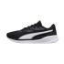 Chaussures Puma Night Runner V3 Noir-Blanc