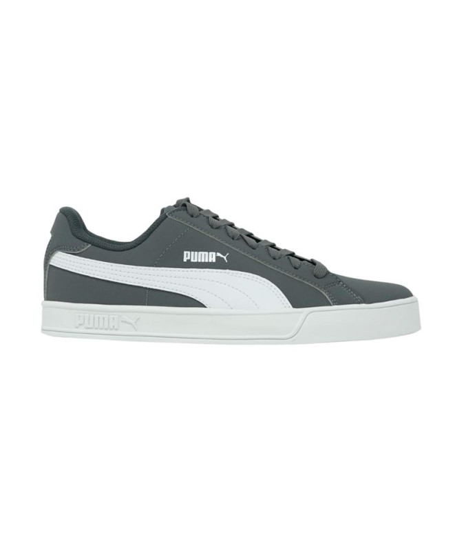 Sapatilhas Puma Smash Vulc