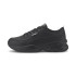 Sapatilhas Mulher Puma Cilia Mode Preto