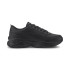 Sapatilhas Mulher Puma Cilia Mode Preto
