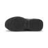 Sapatilhas Mulher Puma Cilia Mode Preto
