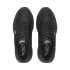 Sapatilhas Mulher Puma Cilia Mode Preto