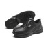 Sapatilhas Mulher Puma Cilia Mode Preto