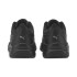 Sapatilhas Mulher Puma Cilia Mode Preto