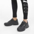 Sapatilhas Mulher Puma Cilia Mode Preto