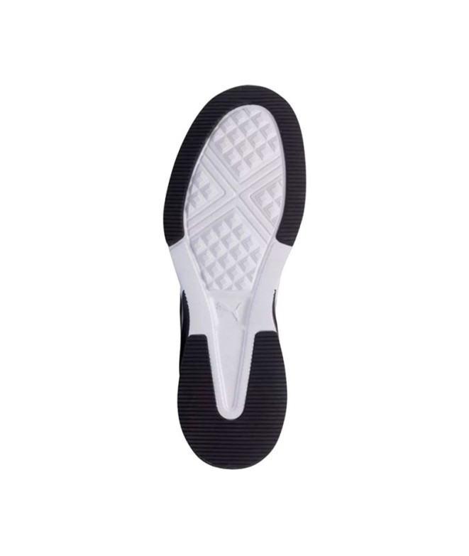 Sapatilhas running Mulher por Puma Retaliate 2...