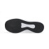 Sapatilhas de Running Puma Transport Homem Preto-Branco