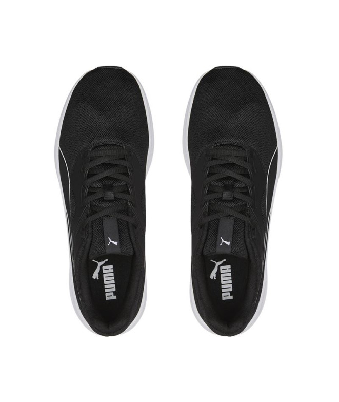 Sapatilhas de Running Puma Transport Homem...