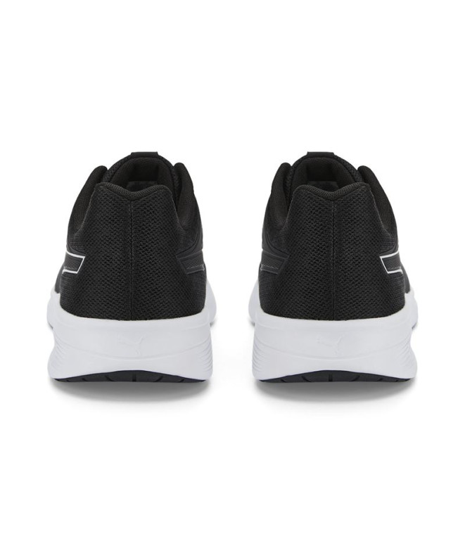 Chaussures de Running Puma Transport Homme...