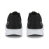 Sapatilhas de Running Puma Transport Homem Preto-Branco