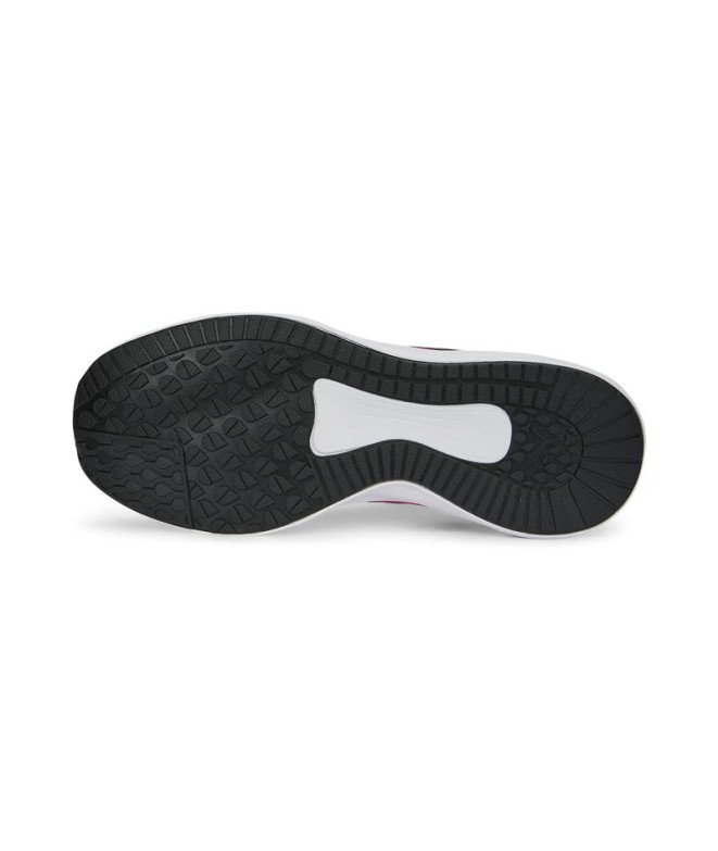Zapatillas de Running Puma Transport Hombre...