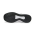 Sapatilhas de Running Puma Transport Homem Preto-Rosa