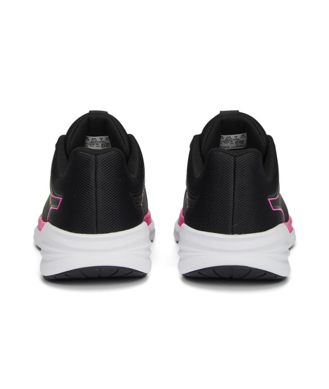 Sapatilhas de Running Puma Transport Homem...