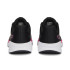 Sapatilhas de Running Puma Transport Homem Preto-Rosa