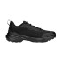 Chaussures Running Homme by Puma Obstruct Profoam Noir