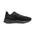 Sapatilhas Fitness Homem por Puma Disperse XT 3 Preto