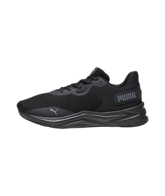 Sapatilhas Fitness Homem por Puma Disperse XT 3...