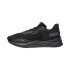 Sapatilhas Fitness Homem por Puma Disperse XT 3 Preto