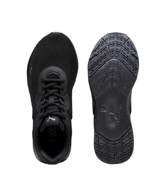 Sapatilhas Fitness Homem por Puma Disperse XT 3...