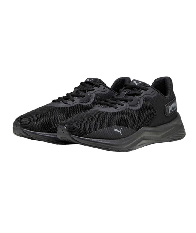 Zapatillas de Fitness Puma Disperse XT 3 Hombre...
