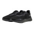 Sapatilhas Fitness Homem por Puma Disperse XT 3 Preto