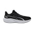Sapatilhas de Running Puma Skyrocket Lite Homem Preto