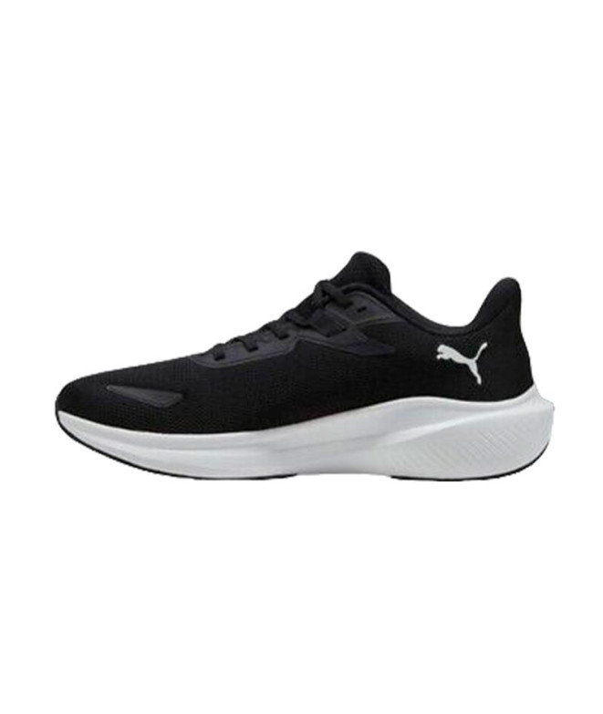 Chaussures de Running Puma Skyrocket Lite Homme...