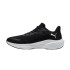 Sapatilhas de Running Puma Skyrocket Lite Homem Preto