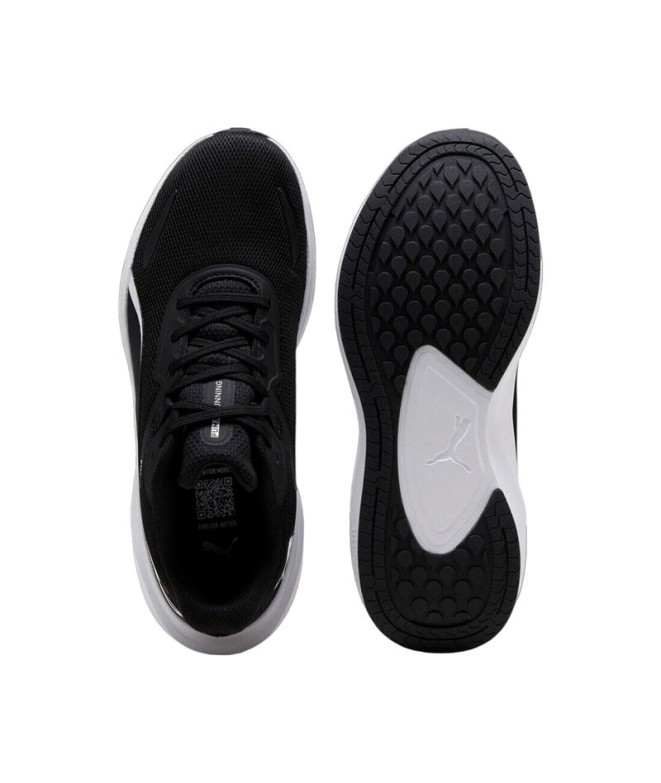 Sapatilhas de Running Puma Skyrocket Lite Homem...
