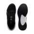 Sapatilhas de Running Puma Skyrocket Lite Homem Preto