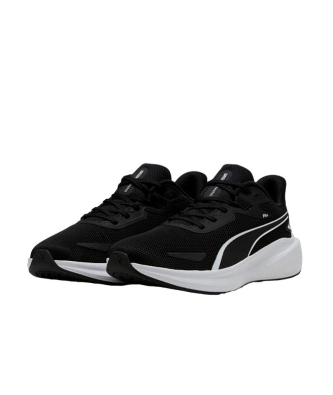 Chaussures de Running Puma Skyrocket Lite Homme...