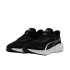 Sapatilhas de Running Puma Skyrocket Lite Homem Preto