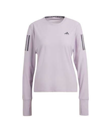 Comprar adidas para mulheres online (11)