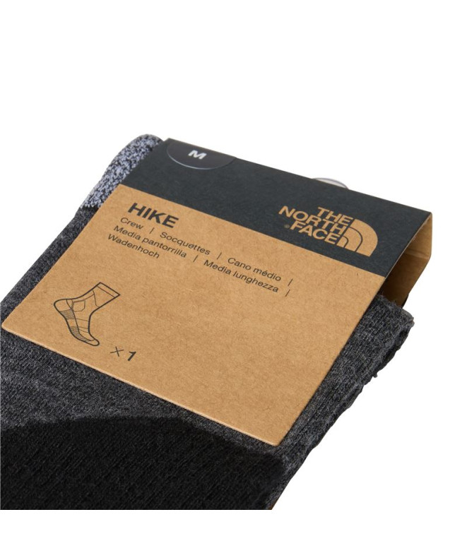 Chaussettes by Montagne The North Face Hiking...