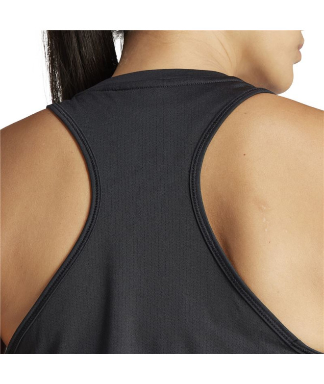 T-shirt de Fitness adidas Essentials D4T Femme...